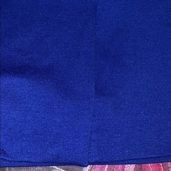 The Limited pencil skirt - Picture 4 of 4